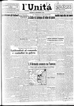 giornale/CFI0376346/1944/n. 140 del 16 novembre